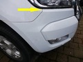 Detailfoto
