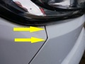 Detailfoto