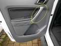 Detailfoto