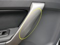Detailfoto