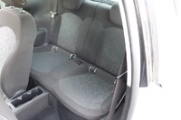 Detailfoto