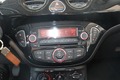 Detailfoto