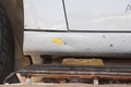 Detailfoto