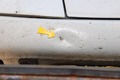 Detailfoto
