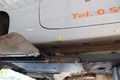 Detailfoto