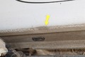 Detailfoto