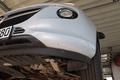 Detailfoto