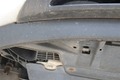 Detailfoto