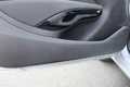 Detailfoto
