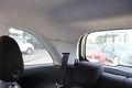 Detailfoto