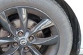 Detailfoto