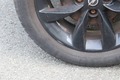 Detailfoto