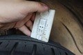 Detailfoto