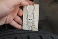 Detailfoto