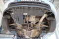 Detailfoto