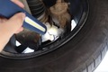 Detailfoto