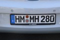 Detailfoto