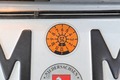 Detailfoto