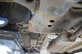 Detailfoto