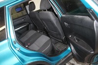 Detailfoto