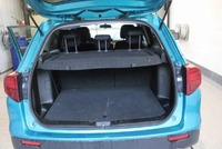 Detailfoto