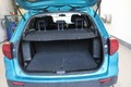 Detailfoto
