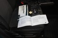 Detailfoto