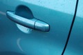 Detailfoto