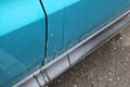 Detailfoto