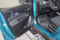 Detailfoto