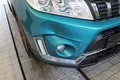Detailfoto
