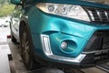 Detailfoto