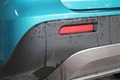 Detailfoto