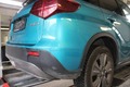 Detailfoto