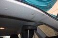 Detailfoto