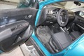 Detailfoto