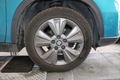 Detailfoto