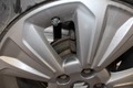 Detailfoto