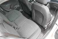 Detailfoto