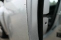 Detailfoto