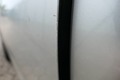 Detailfoto