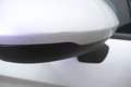 Detailfoto