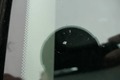 Detailfoto
