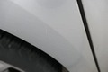 Detailfoto