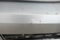 Detailfoto