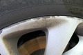 Detailfoto