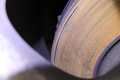 Detailfoto