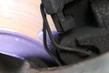 Detailfoto