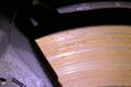 Detailfoto