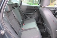 Detailfoto